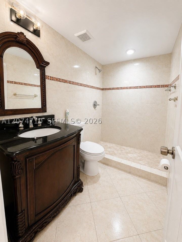 15342 Sunset Dr #17-14 - Photo 7 of 7