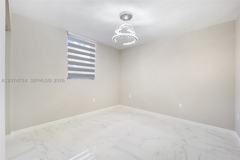 10000 Nw 80th Ct #2102 - Photo 1 of 1
