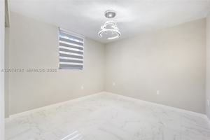 featured image of 10000 Nw 80th Ct #2102