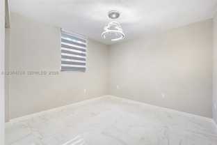 10000 Nw 80th Ct #2102 - Photo 1 of 1