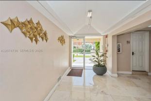 3545 Ne 167th St #507 - Photo 1 of 1