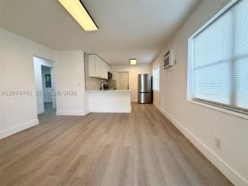 910 Sw 2nd Ave #910 - Photo 1 of 1