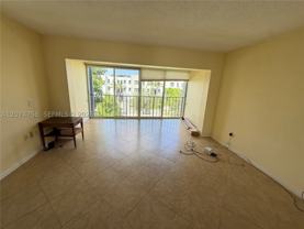 4242 Deste Ct #304 - Photo 1 of 1