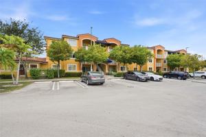 featured image of 21000 Sw 87th Ave #307