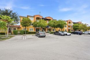 21000 Sw 87th Ave #307 - Photo 1 of 1