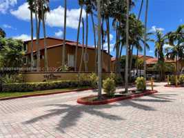 featured image of 15600 Sw 80th St #L102