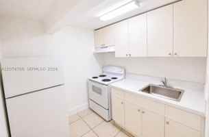 featured image of 2300 W Flagler St #21A