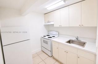 2300 W Flagler St #21A - Photo 1 of 1