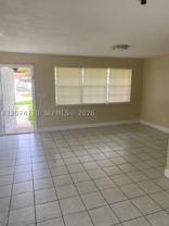 27922 Sw 130th Ct - Photo 1 of 1