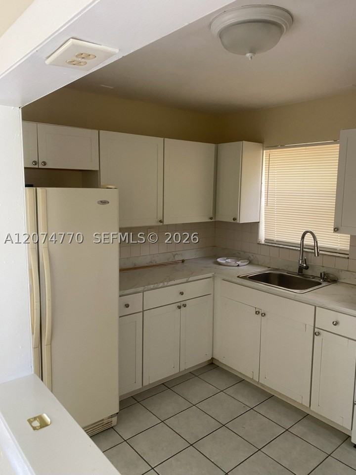 27922 Sw 130th Ct - Photo 4 of 9