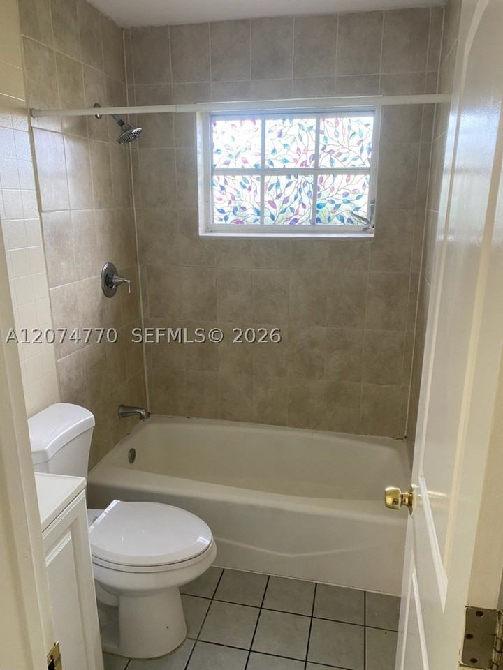 27922 Sw 130th Ct - Photo 6 of 9