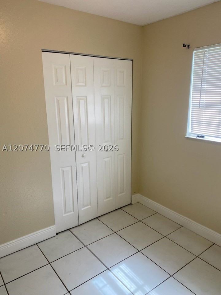 27922 Sw 130th Ct - Photo 7 of 9
