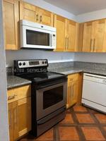 featured image of 6990 Nw 186th St #4-515