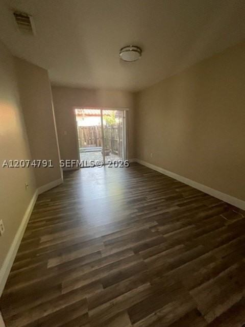 8420 Sw 208th Ter