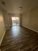featured image of 8420 Sw 208th Ter