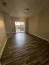 8420 Sw 208th Ter - Photo 1 of 1