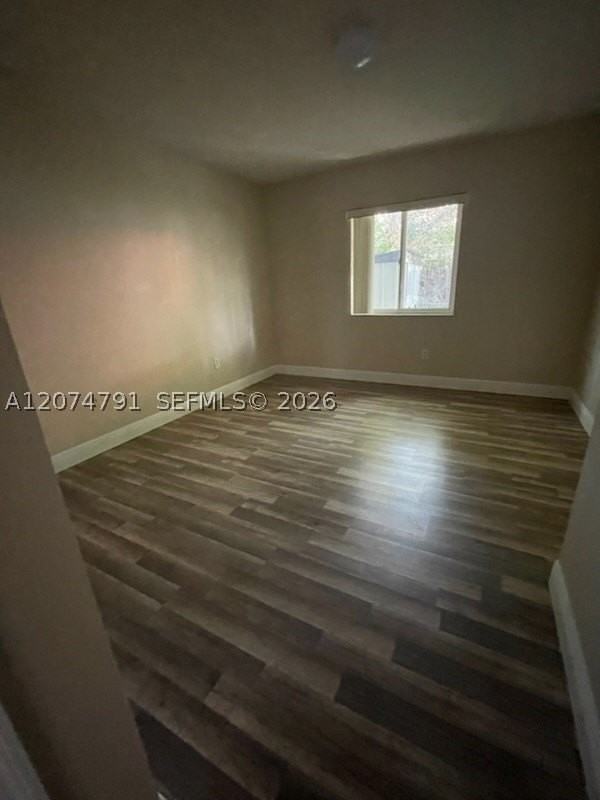 8420 Sw 208th Ter - Photo 2 of 8
