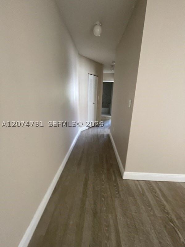 8420 Sw 208th Ter - Photo 3 of 8