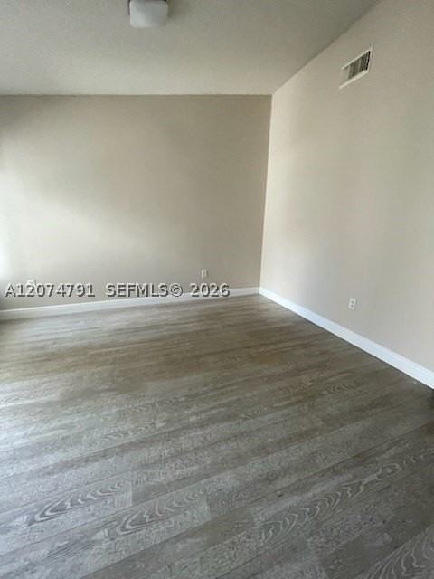 8420 Sw 208th Ter - Photo 4 of 8