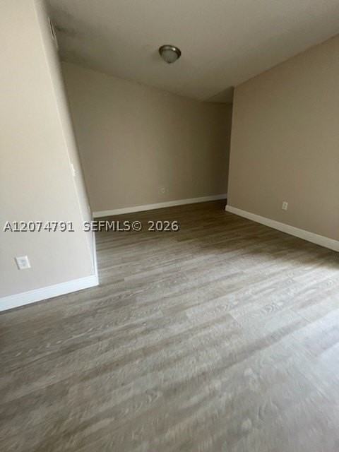 8420 Sw 208th Ter - Photo 5 of 8