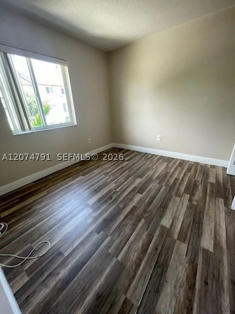 8420 Sw 208th Ter - Photo 6 of 8