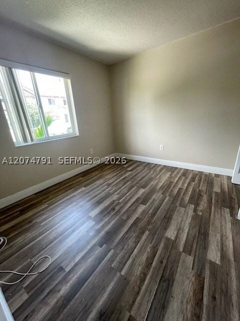 8420 Sw 208th Ter - Photo 7 of 8