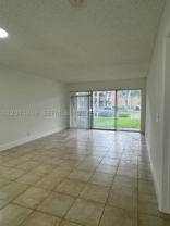 8801 Wiles Rd #103 - Photo 1 of 1