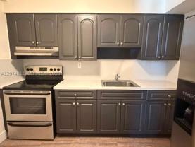 805 W 30th St #11 - Photo 1 of 1