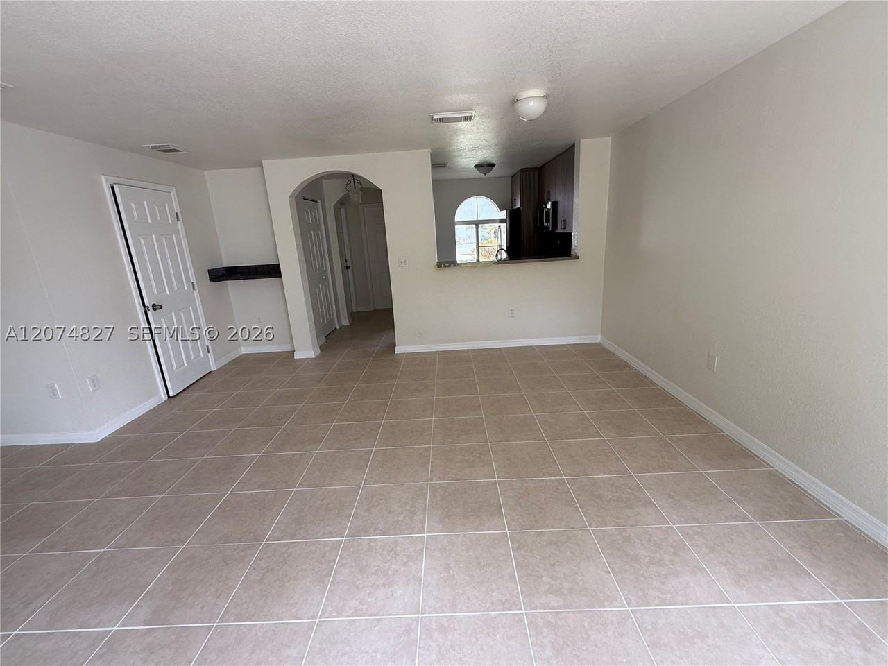 26259 Sw 135th Pl - Photo 3 of 10