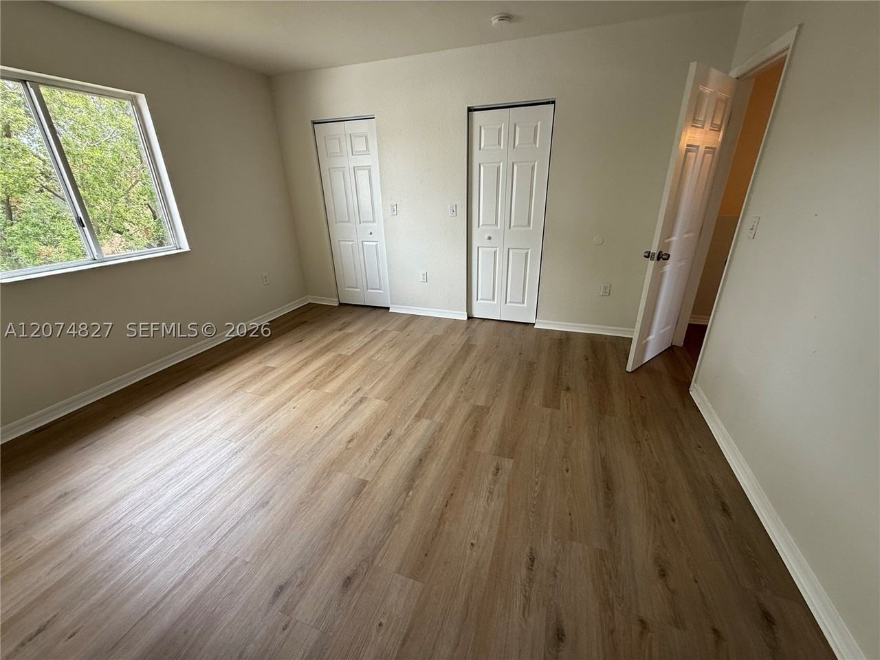 26259 Sw 135th Pl - Photo 6 of 10
