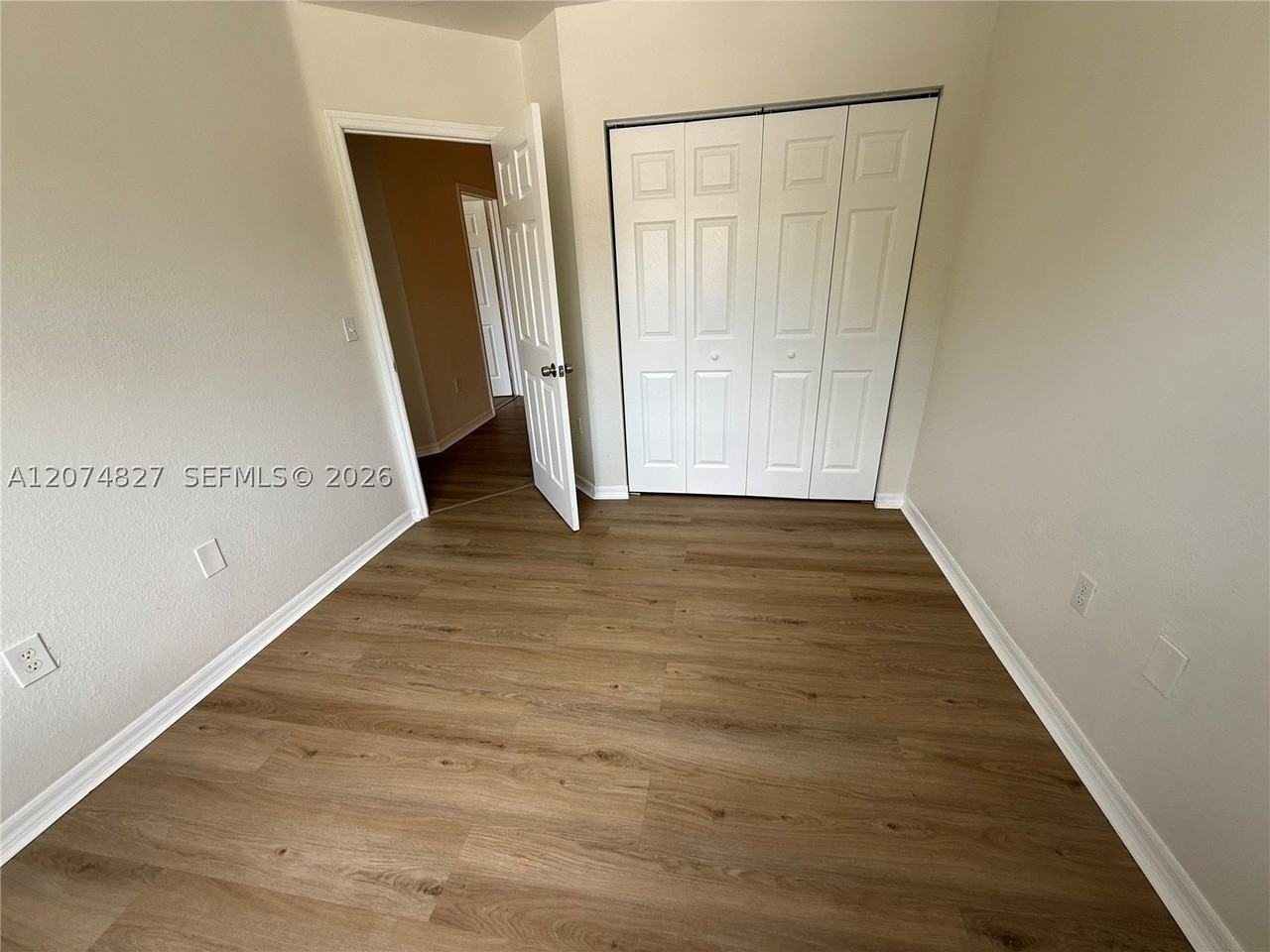 26259 Sw 135th Pl - Photo 7 of 10