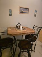 featured image of 2909 20th St W #A