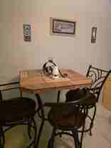 2909 20th St W #A - Photo 1 of 1