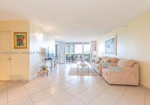 16711 Collins Ave #706 - Photo 1 of 1