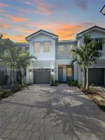 featured image of 17025 Sw 1st St