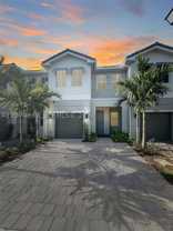 17025 Sw 1st St - Photo 1 of 1