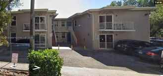1380 Sw 2nd St #7 - Photo 1 of 1