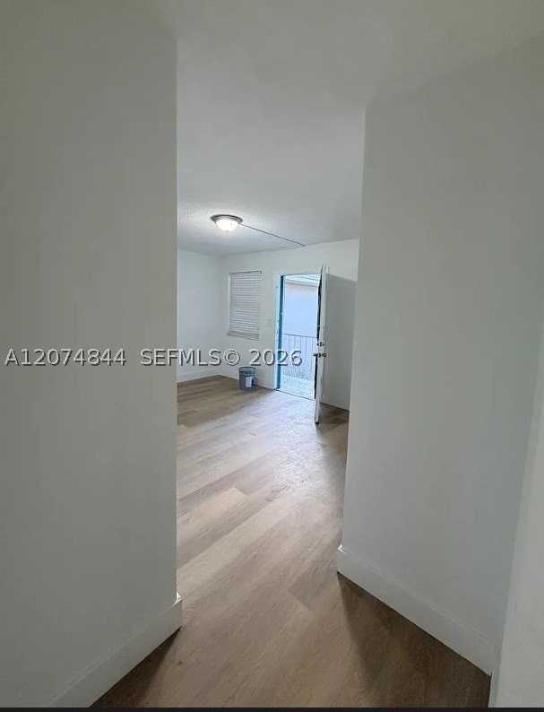 1380 Sw 2nd St #7 - Photo 3 of 10