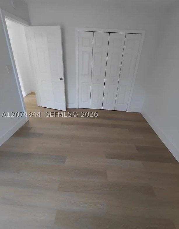 1380 Sw 2nd St #7 - Photo 4 of 10