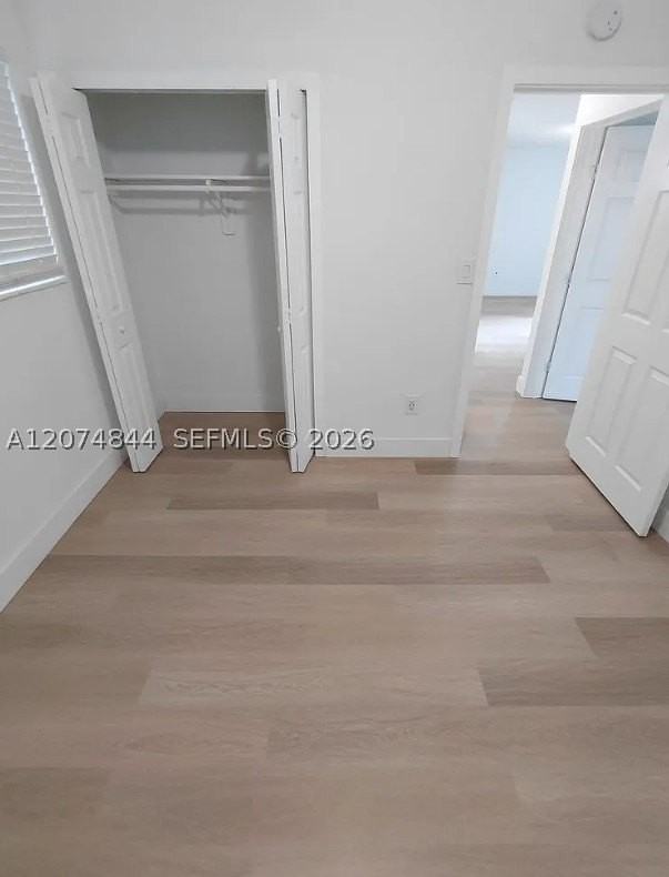 1380 Sw 2nd St #7 - Photo 5 of 10