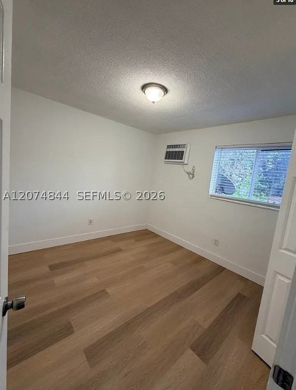 1380 Sw 2nd St #7 - Photo 7 of 10