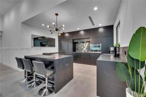 featured image of 155 Nw 51st St #0