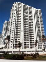 featured image of 1370 S Ocean Blvd #1206
