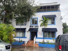 featured image of 1021 Nw 3rd St #207