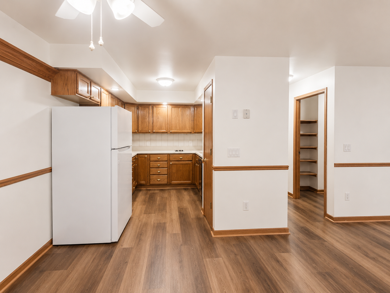 625 Ellis Ave - Photo 2 of 22