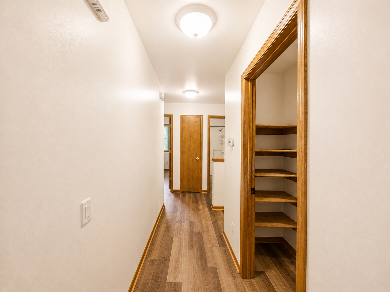 625 Ellis Ave - Photo 6 of 22
