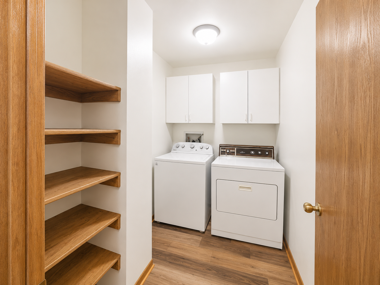 625 Ellis Ave - Photo 7 of 22
