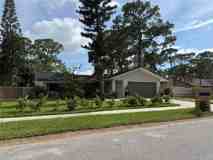 6468 Jarvis Rd - Photo 1 of 1