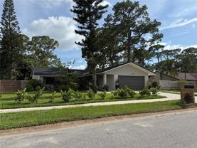 6468 Jarvis Rd - Photo 1 of 1