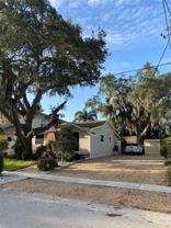 1832 Worrington St - Photo 1 of 1